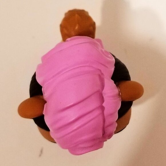 L.O.L. Surprise! Pets "Grunge Skunk" & Accessories, VGUC - Picture 6 of 13